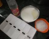 Punjabi Lassi recipe step 1 photo