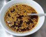 Sichuan Spicy Squid recipe step 3 photo