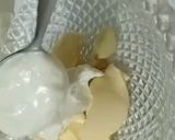 صورة لخطوة 2 من وصفة الخبز المحمص بالزبدة و الثوم