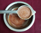 *வாட்டர் மெலோன் ஜூஸ்* (சம்மர் ஸ்பெஷல்) ரெசிபி ஸ்டேப் 5 புகைப்படம்