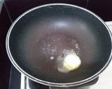 Foto langkah ke 3 dari resep Spaghetti Creamy Carbonara. Simple yet Delicious.