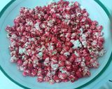 صورة لخطوة 3 من وصفة بوب كورن