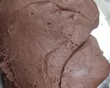 ઓરિયો ચોકલેટ બોલ(Oreo Chocolate Ball Recipe in Gujarati) રેસીપી સ્ટેપ1ફોટો