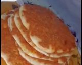 صورة لخطوة 3 من وصفة صفيحة سورية