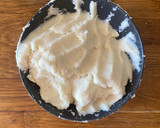 Foto del paso 2 de la receta: Arepas