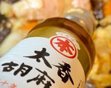 沙茶素肉白菜( 含五辛 )的食譜步驟10照片