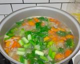 Foto langkah ke 5 dari resep Sop Iga Rumahan.