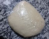 Foto del paso 4 de la receta: Tortas fritas😋