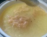 💝ஹாட் ஹார்ட் ஜிலேபி💝 (Heart jalebi recipe in tamil) ரெசிபி ஸ்டேப் 5 புகைப்படம்