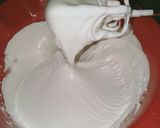 Foto langkah ke 1 dari resep Bolu Coklat Kukus.