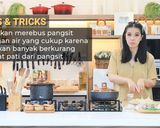 Foto langkah ke 4 dari resep Pangsit Goreng Le Gino.