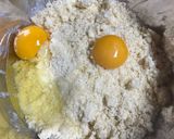 Foto del paso 4 de la receta: Tarta de yogur!!