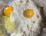 Foto del paso 4 de la receta: Tarta de yogur!!
