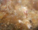 Foto langkah ke 8 dari resep Sop ayam simple.