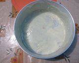 Foto del paso 12 de la receta: Pasta al horno