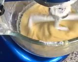 Une image de l'étape 3 de Biscuits 🍪 Sablés fête des pères🍫☕️🫖🧺.
