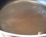 Pineapple Sweet and Spicy Barbecue Sauce recipe step 3 photo