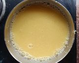 ডাল ধোকলি (dal dhokli recipe in Bengali) রেসিপি ধাপ - 6 ছবি