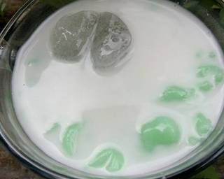 Es Dawet (Dawet/Cendol Homemade) - Step 12