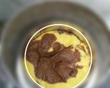 Foto langkah ke 8 dari resep Prol Ubi Madu.