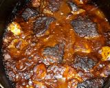 Une image de l'étape 3 de Irish Beef Stew.