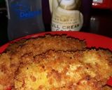 Foto langkah ke 6 dari resep Pisang selimut ala anak kost.