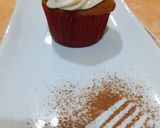 Foto del paso 8 de la receta: Muffins de plátano y nuez