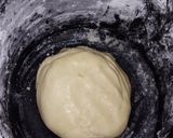 Foto del paso 4 de la receta: Galletas de Naranja
