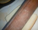 Chicken Bread Rollsmatakin girki2 hoto