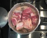 A picture of step 2 of Sonora-Style Barbacoa.