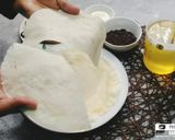 Foto langkah ke 2 dari resep Pisang Coklat Crispy.