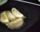 રવા ના ઘૂઘરા (Rava Ghughra Recipe In Gujarati) રેસીપી સ્ટેપ4ફોટો