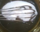 Foto del paso 2 de la receta: Brownie de Cacao