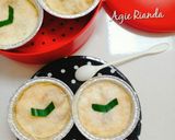 Foto langkah ke 8 dari resep Banana🍌 Schotel.