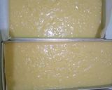 Foto langkah ke 3 dari resep Prol Tape Keju Lembut, NO Mixer.
