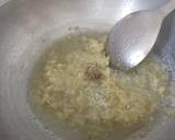 Amla ladoo recipe step 2 photo