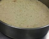 A picture of step 6 of Rice Pilaf.