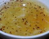 Foto del paso 4 de la receta: Ensalada marroquí de granada y naranjas
