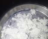 A picture of step 3 of Royal Kashmiri pulav.