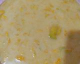 Foto langkah ke 4 dari resep Laksamana Mengamuk.