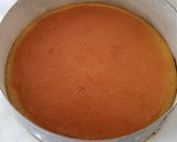Foto del passaggio 15 della ricetta Tarte Sablè Breton alle mele e limone
