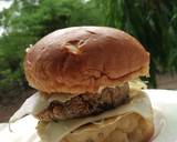 Burger recipe step 8 photo