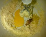 Foto del paso 3 de la receta Lemon Pie