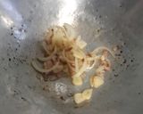 Foto langkah ke 4 dari resep Ikan Kembung Bumbu Iris.
