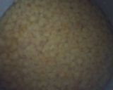 முருங்கைக்காய் சாம்பார் (Murunkaikaai sambar Recipe in Tamil) ரெசிபி ஸ்டேப் 1 புகைப்படம்