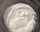 Foto del passaggio 1 della ricetta Torta di ricotta e pere