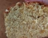 Foto langkah ke 5 dari resep Moist Banana Cake.