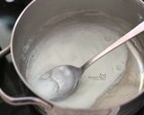 ♥開動with貓♥優格莓果蛋糕[免烤箱]的食譜步驟4照片