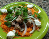 Foto del paso 2 de la receta: Ensalada fresca de verano