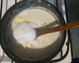 Foto del paso 4 de la receta: Arroz con leche